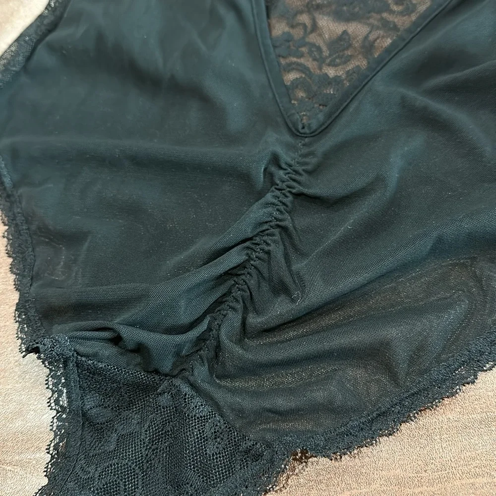 Betsey Johnson betsey johnson
